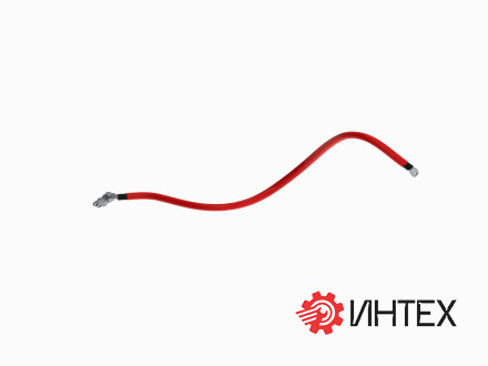 00 Gauge Cable: 581-5132 /  5815132