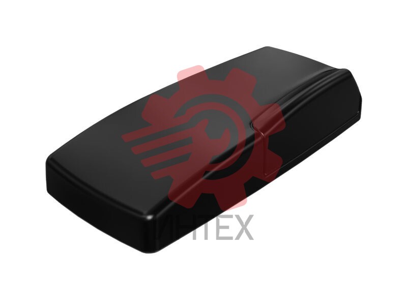 ARMREST AS-L 581-5371 / 5815371