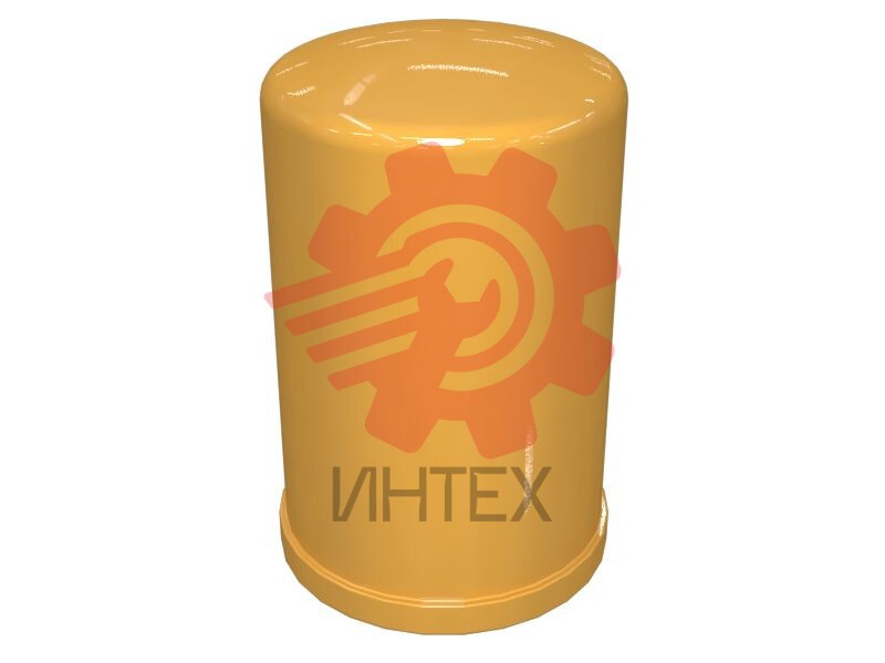 FILTER AS-AI 581-6328 / 5816328