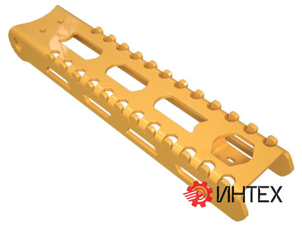 100.5mm Width Drum Step: 581-6844 /  5816844