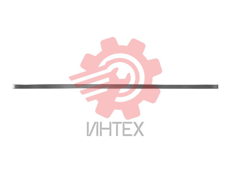 Самоцентрирующийся подшипник общего назначения 581-6997 / 5816997