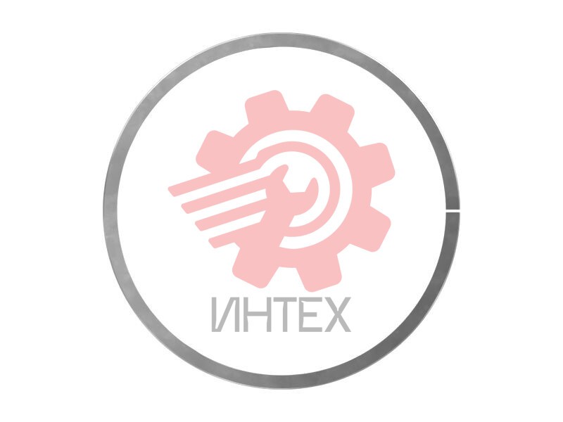 Самоцентрирующийся подшипник общего назначения 581-7435 / 5817435