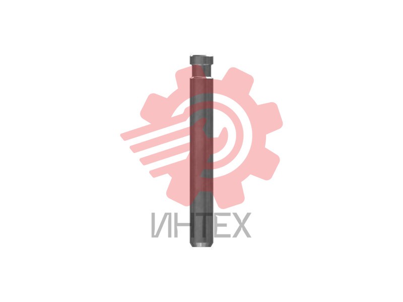 19mm Outer Diameter Retaining Pin 581-7598 / 5817598