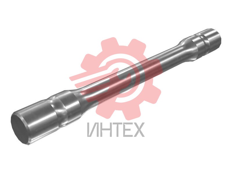 TIE ROD 581-7644 / 5817644