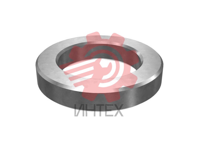 10mm Thick Washer 581-7645 / 5817645