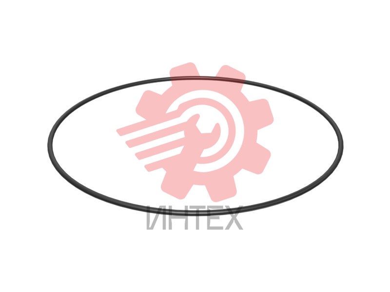 179mm Inner Diameter O-Ring Seal 581-8713 / 5818713