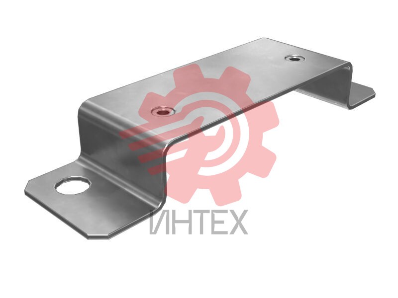 Alarm Mounting Bracket 581-9780
