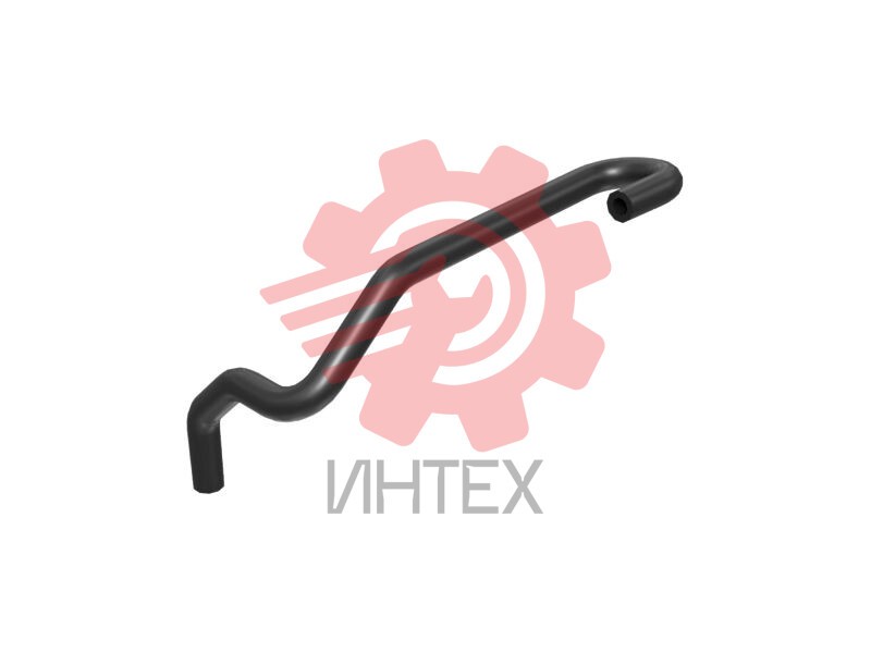 HOSE-VENT 582-2551 / 5822551