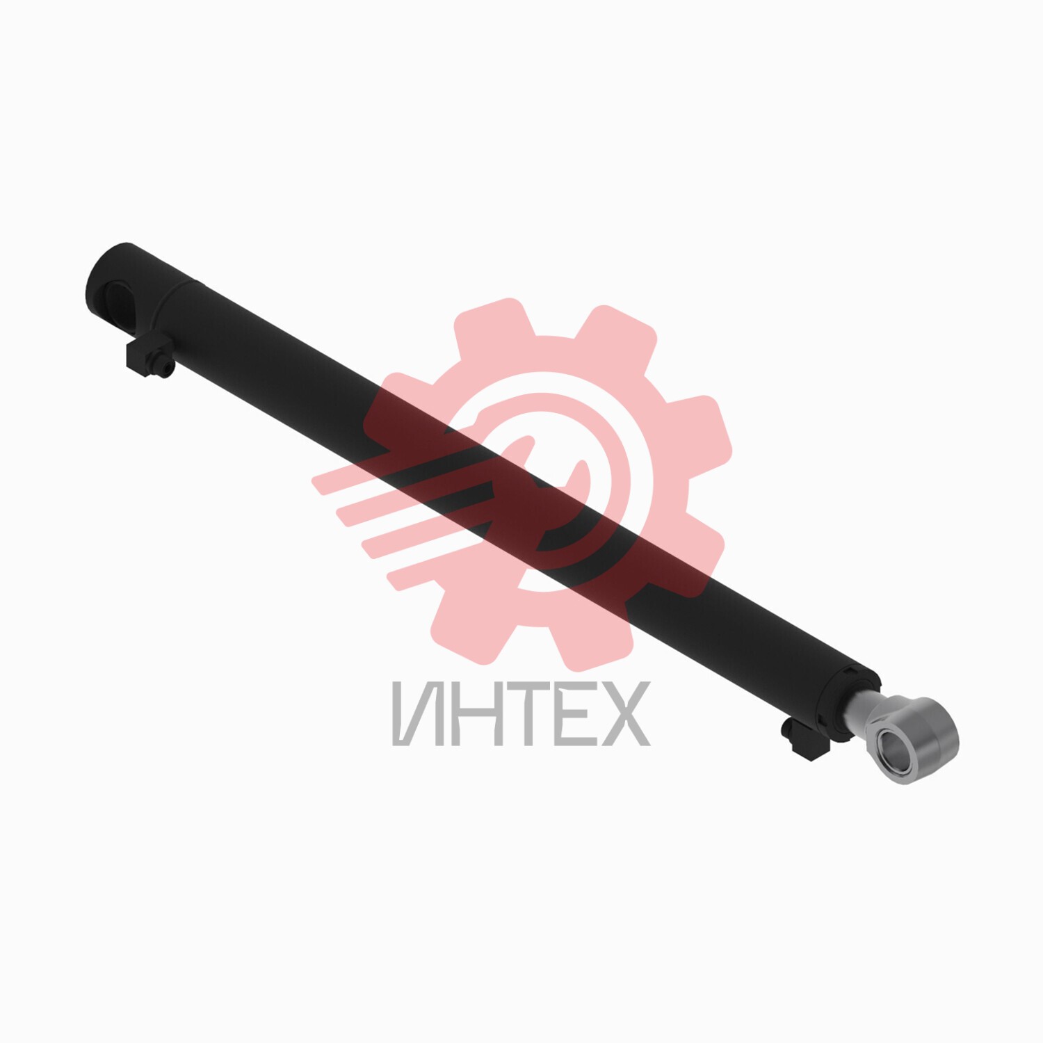 CYLINDER GP 582-3333