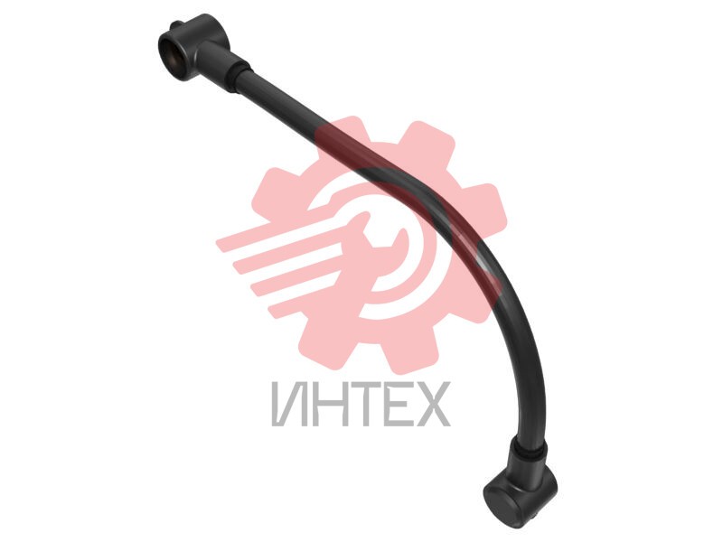 24 Volt Tail Lamp 582-3340 / 5823340