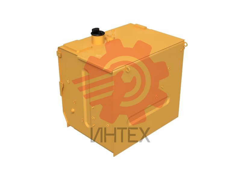 TANK GP FUEL 582-3567 / 5823567