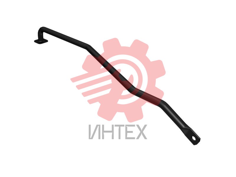 HANDRAIL AS 582-4147 / 5824147