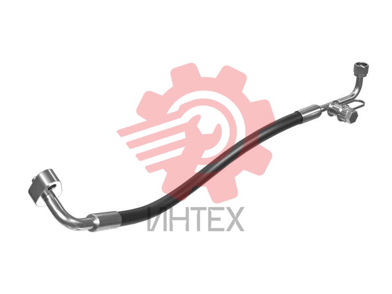 HOSE AS 582-5168 / 5825168