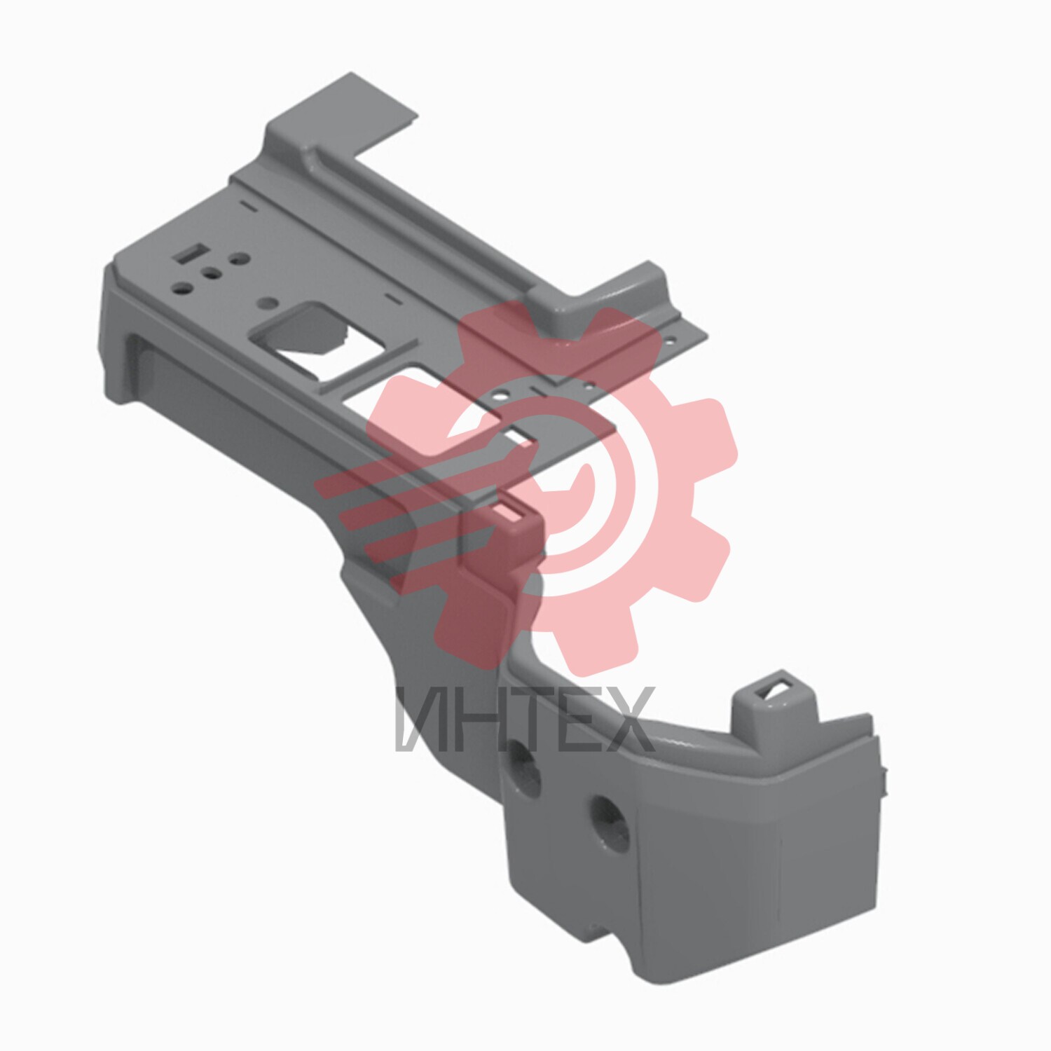 COVER-CONTRO 582-5202 / 5825202