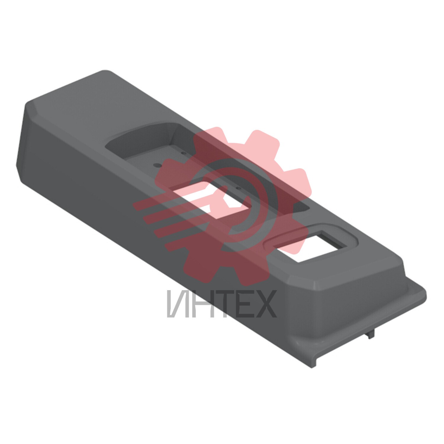 COVER-KEYPAD 582-5203 / 5825203