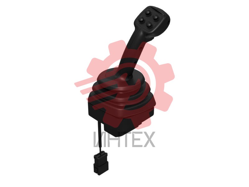 32 Volt Left Hand Side Joystick Control 582-6212 / 5826212