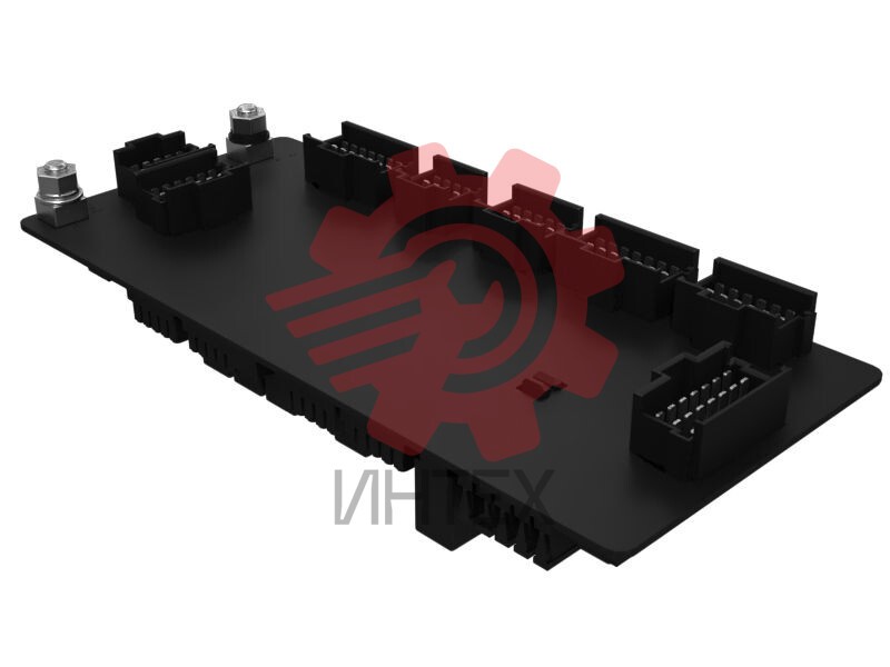 BOARD GP 582-6386 / 5826386