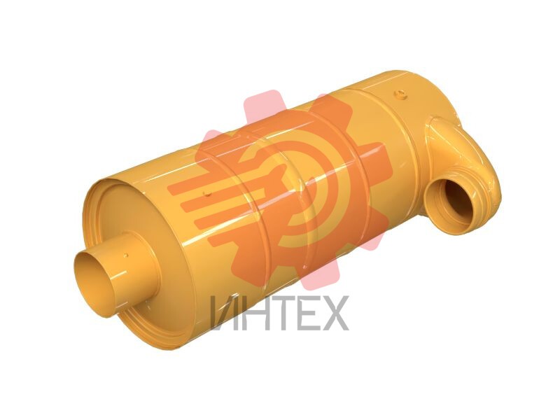 CATALYST AS- 582-6441 / 5826441