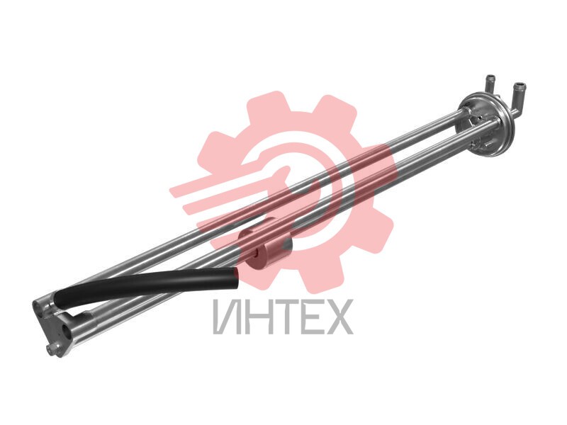 48 Volt Direct Current Fuel Level Sender 582-6625 / 5826625