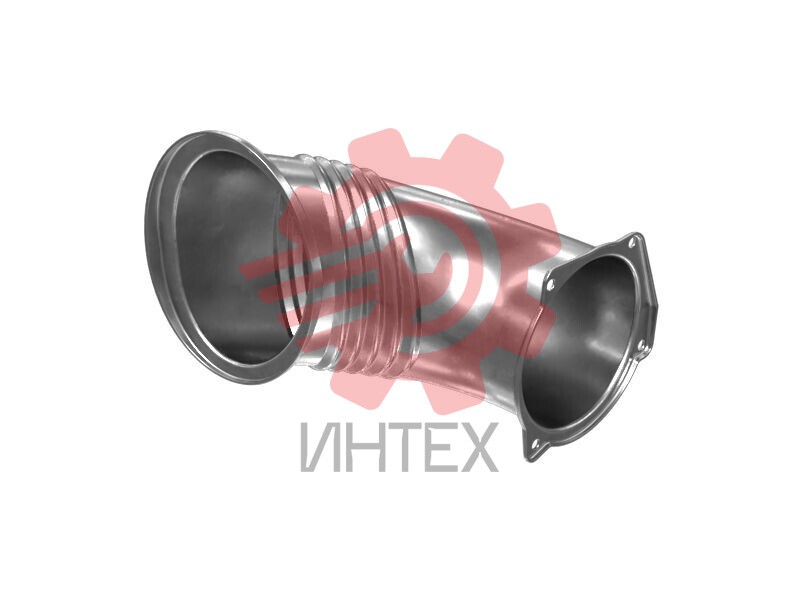 DUCT-INLET A 582-7041 / 5827041