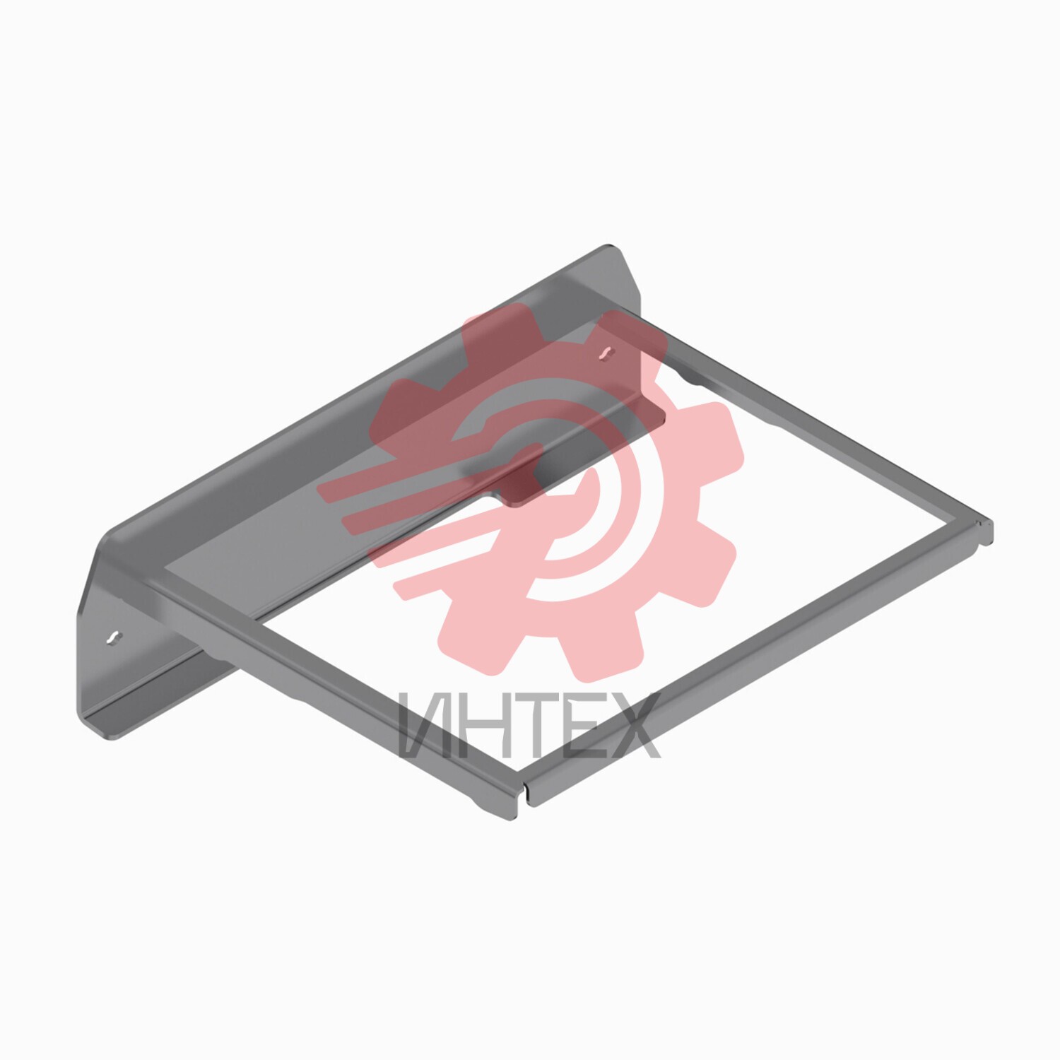 BRACKET AS 582-7052 / 5827052