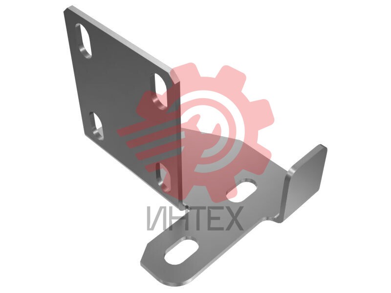 SEAL-HVAC 582-7063