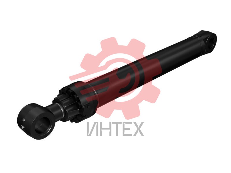 220mm Bore Diameter Bucket Cylinder 582-7096 / 5827096