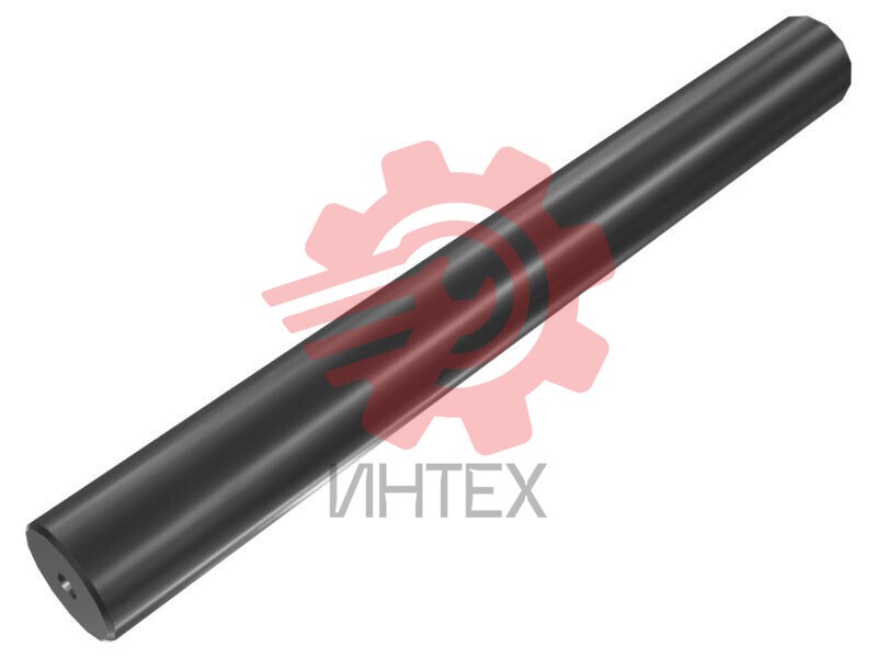 80mm Diameter Bucket Pin 582-7545 / 5827545