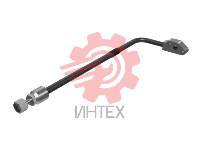 Hybrid Assembly 582-8124