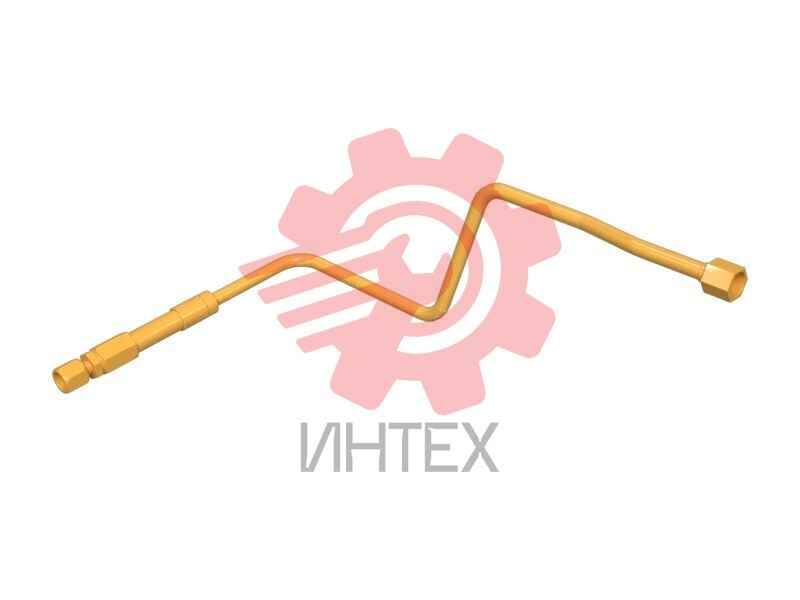 LINE AS-HYBR 582-8247 / 5828247