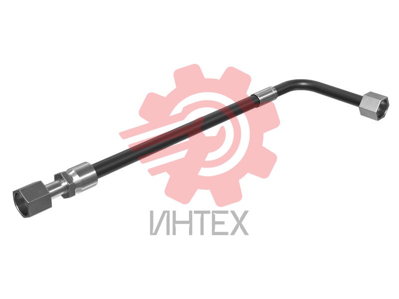 Hybrid Lines 582-8890 / 5828890