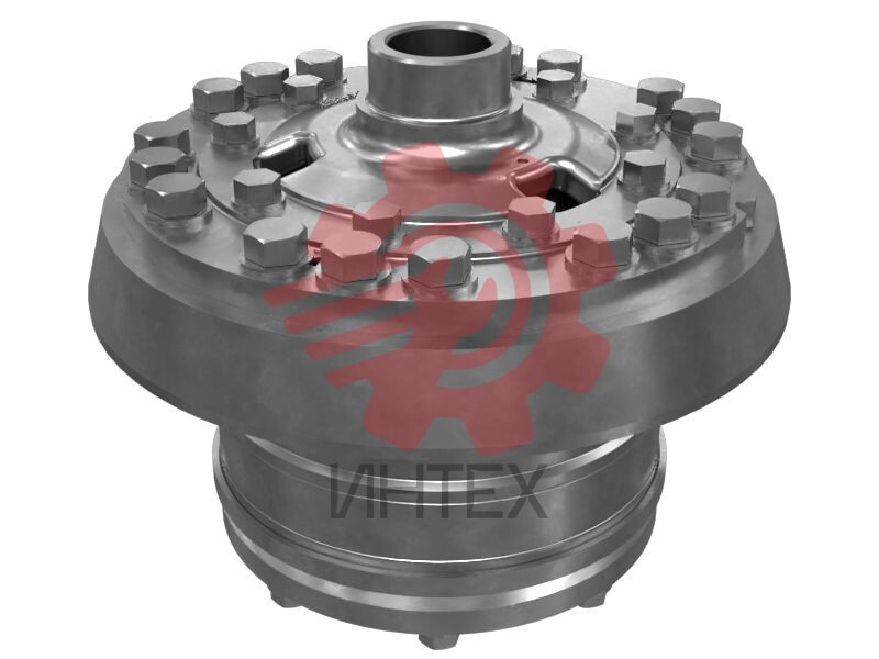 Differential Group 582-8979 / 5828979