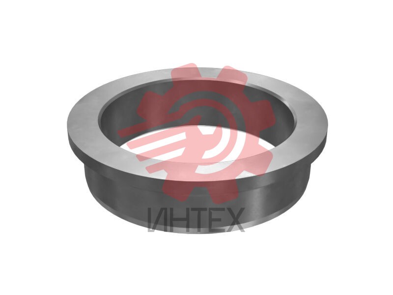 102mm Diameter Sleeve Bearing 582-9201 / 5829201