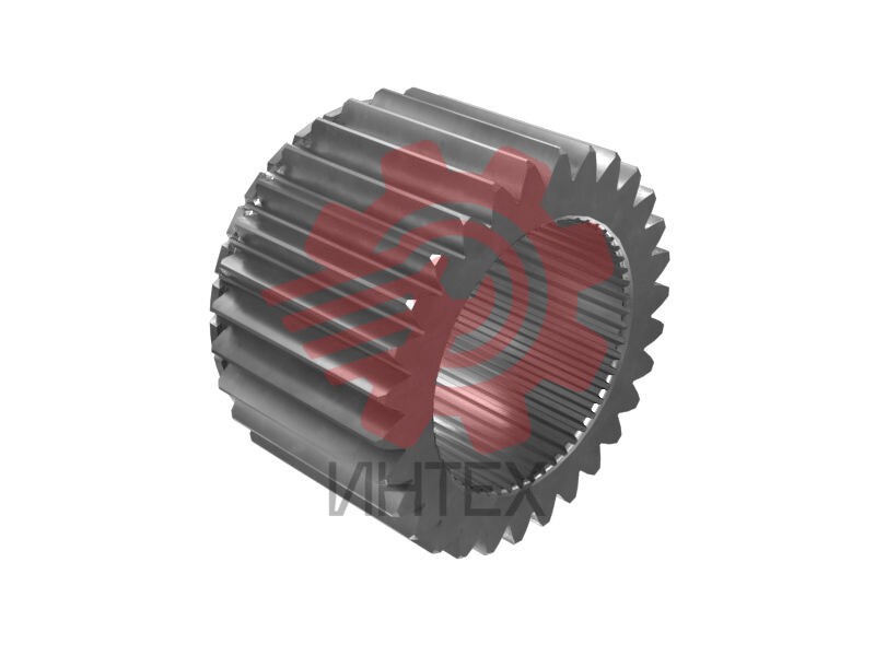 Brake Hub 582-9212