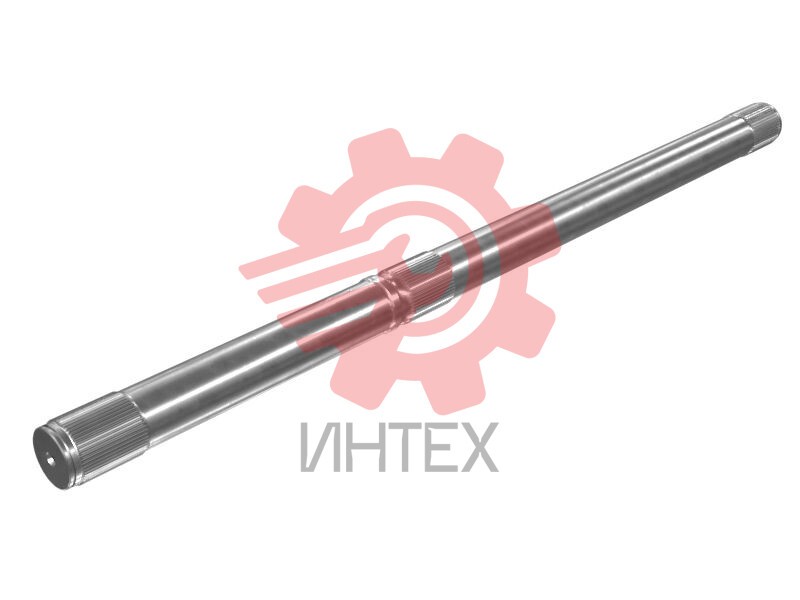 Axle Shaft 582-9527 / 5829527