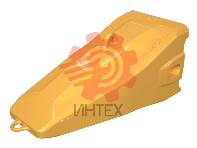 Box Tip 583-0083 / 5830083