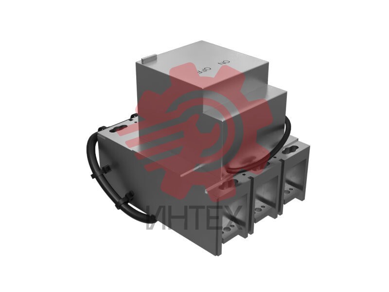 BREAKER AS 583-0387 / 5830387
