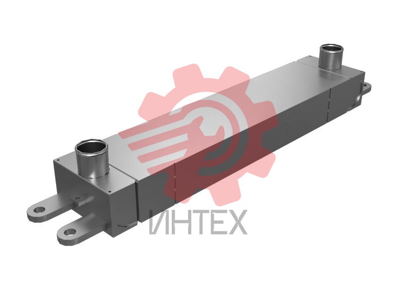 Radiator Aftercooler Core 583-0799 / 5830799