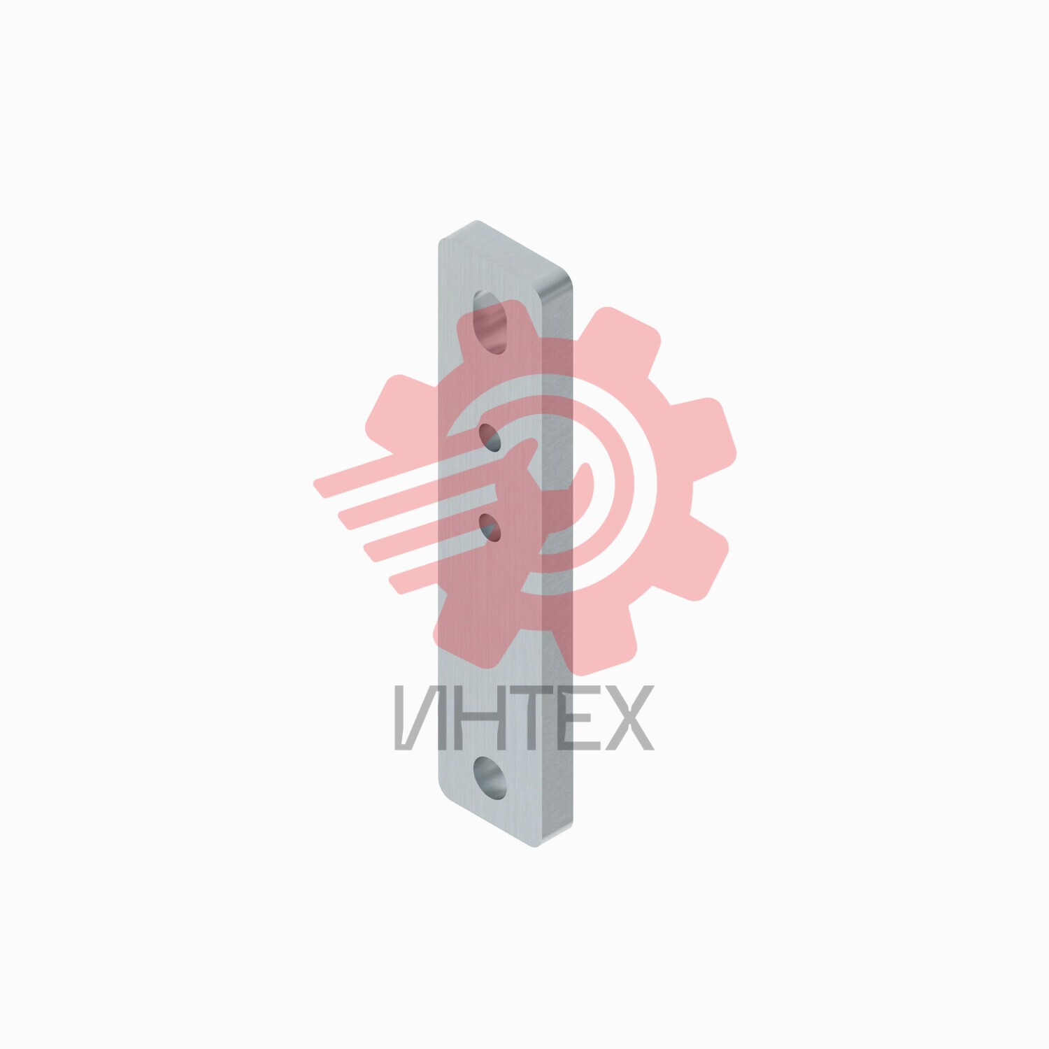 Radiator Support Plate 583-0998 / 5830998