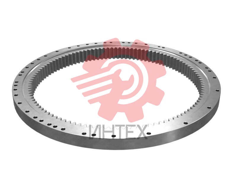GEAR GP-BRG& 583-1213 / 5831213