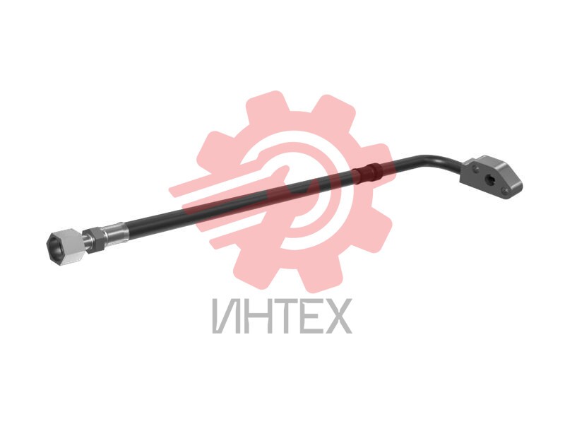 Hybrid Assembly 583-1525 / 5831525