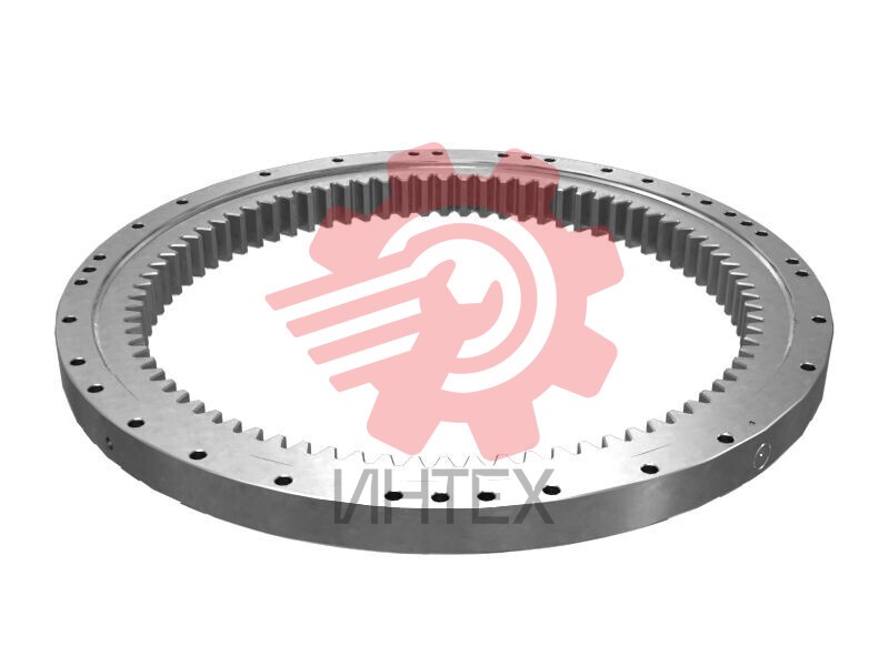 GEAR GP-BRG 583-1677