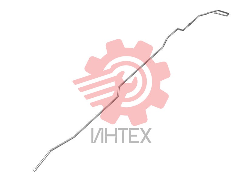 БЛОК ТРУБКИ СТРЕЛЫ 583-2394 / 5832394