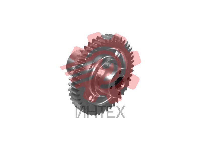 GEAR-ACC DRI 583-2644