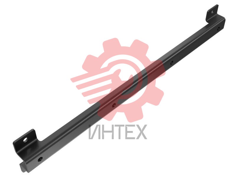 Fuel Cooler Core Mounting Channel 583-2761 / 5832761