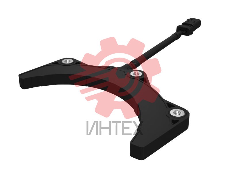 8 Volts Rotary Position Sensor 583-3353 / 5833353