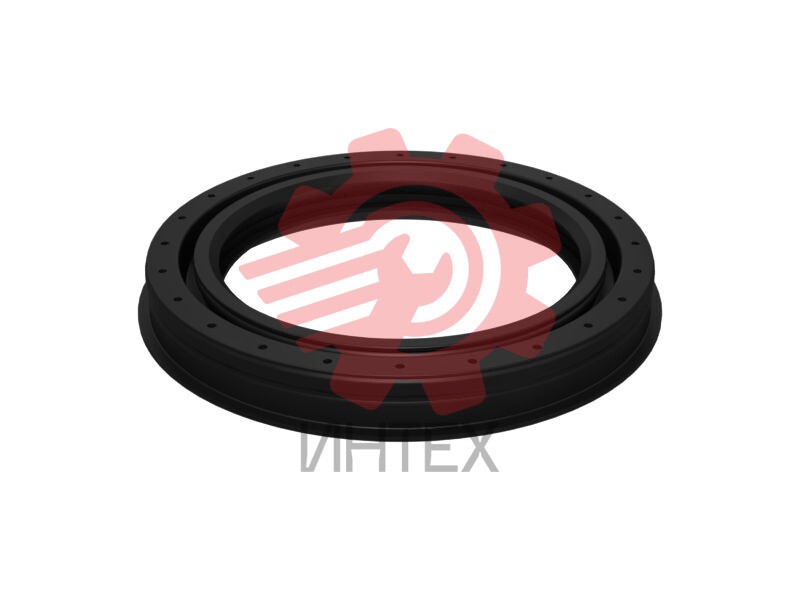 88.9mm Shaft Diameter Lip Type Seal 583-3826 / 5833826