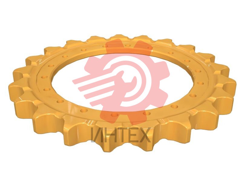 SPROCKET-TRA 583-4226 / 5834226