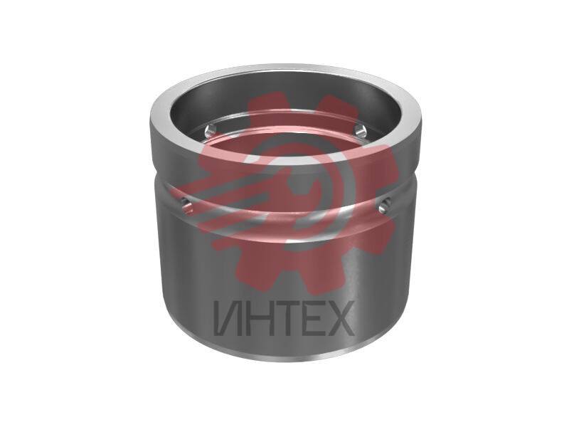 BEARING-SLEE 583-5323 / 5835323