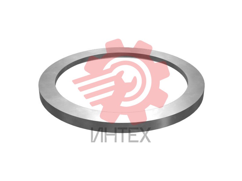 19.6mm Inner Diameter Flat Face Seal 583-6118 / 5836118